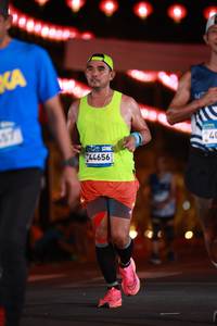 BIB: 
                            <button type="button" onclick="openModal(23889137)" class="btn btn-primary btn-sm float-right btn-popup" data-toggle="modal" data-target=".modal-high-quality">
                        <i class="fas fa-shopping-cart"></i> Add to Cart
                    </button>
                                            <button type="button" onclick="isThisMe(23889137, true)" class="btn btn-success btn-sm float-right btn-popup btn-isme hidden" data-toggle="tooltip" data-placement="bottom" title="นี่คือรูปของคุณใช่ไหม คลิกที่นี่เพื่อเอาเข้าอัลบั้ม">
                        <i class="fas fa-plus"></i> Add to album
                    </button>
                    <button type="button" onclick="isThisMe(23889137, false)" class="btn btn-warning btn-sm float-right btn-popup btn-isnotme hidden">
                        <i class="fas fa-ban"></i> Remove from album
                    </button>